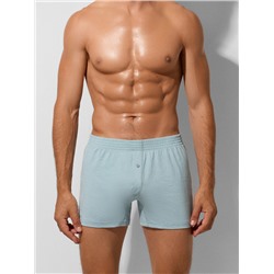 ТРУСЫ МУЖСКИЕ 411152