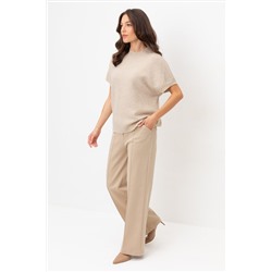 Брюки VERY NEAT, 1114408