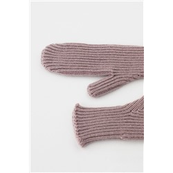 Варежки VERY NEAT, 1117249