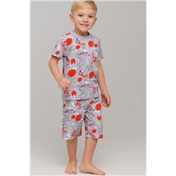 Пижама PLAYTODAY, 1088801