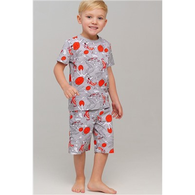 Пижама PLAYTODAY, 1088801