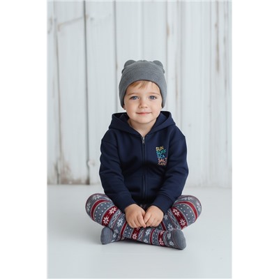 Колготки Скандинавия детские