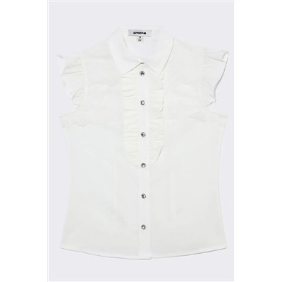 Блуза SMENA, 1135862