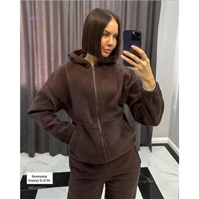 Костюм 1984385-6