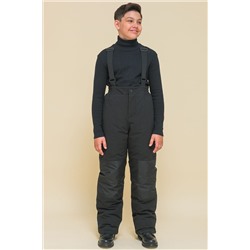 Полукомбинезон PELICAN, 1046768