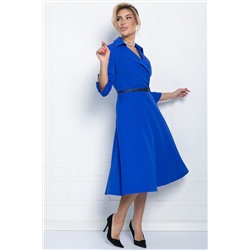 Платье LADY TAIGA, 1049670