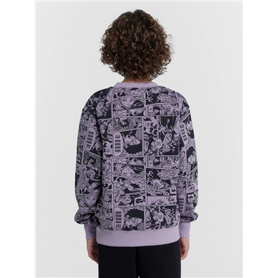 MARK FORMELLE Свитшот 123431/1