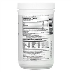 CodeAge, Kona Coffee, Multi Collagen Peptides, Chocolate Mocha Flavor, 14.39 oz (408 g)