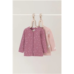 CROCKID Кофточка К 300450-2уп