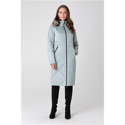 Пальто DIZZYWAY, 1032377