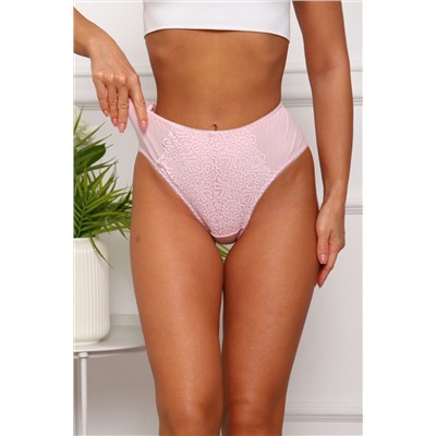 Трусы 64864 НАТАЛИ, 1200722