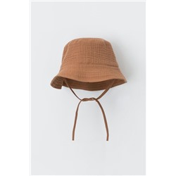 Панама CROCKID, 1123774