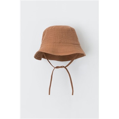 Панама CROCKID, 1123774