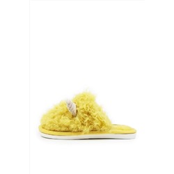 Туфли комнат. жен. 352-330-09 зак