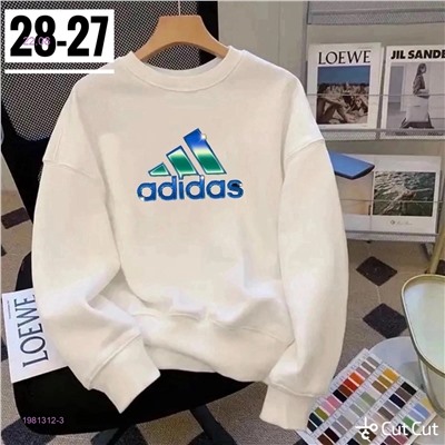 Толстовка 1981312-3