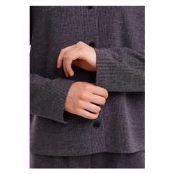 Жакет CLEVER, 1215728