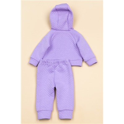 Комплект (Толстовка+Брюки) BABY BOOM, 1200697