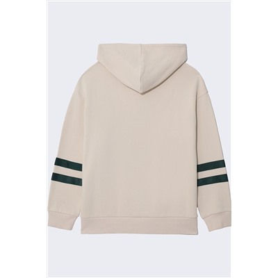 Худи SMENA, 1221746