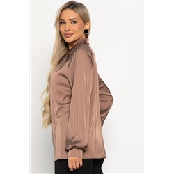 LT Collection Блуза Б14927-30М