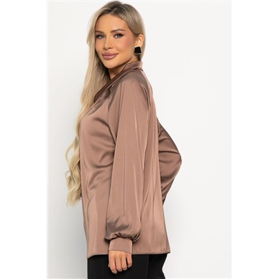 LT Collection Блуза Б14927-30М