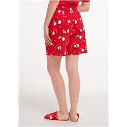 Пижама женская