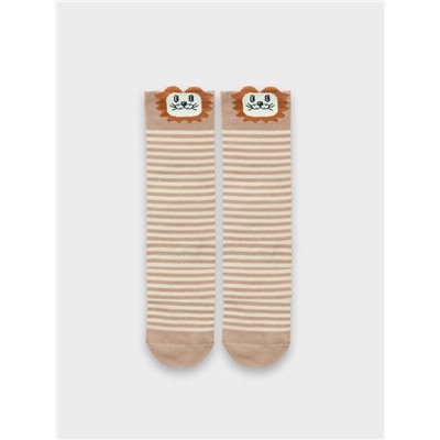 НОСКИ ДЕТСКИЕ 430K-2930