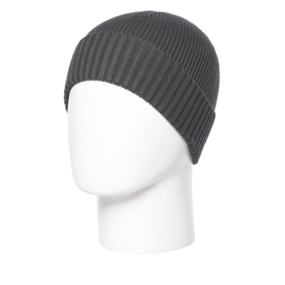 Шапка Zetta ZT-52