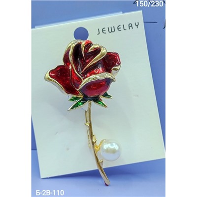 Артикул #23078082