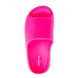 Пантолеты PLAYTODAY, 962061