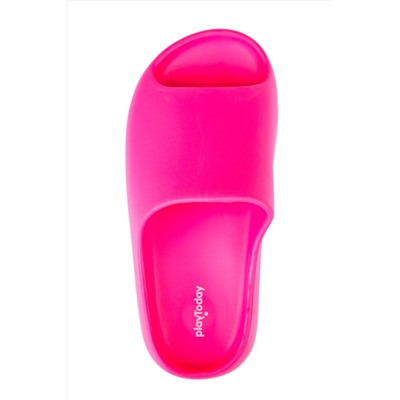 Пантолеты PLAYTODAY, 962061