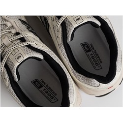 Кроссовки New Balance 1906R