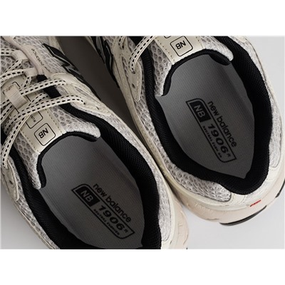 Кроссовки New Balance 1906R