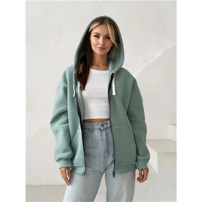 Binita Толстовка 286-23