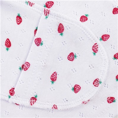 YOULALA Распашонка 1204700402