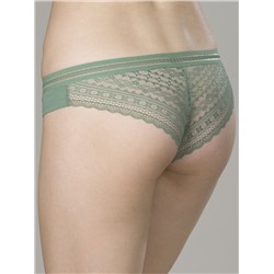 PELICAN Трусы LUNA6295