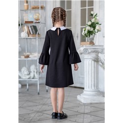 Дорофея, платье школьное