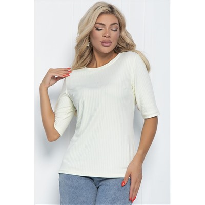 Блуза LADY TAIGA, 1045514