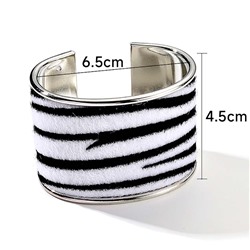 Браслет арт. 41 9252 (id 274860)