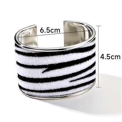 Браслет арт. 41 9252 (id 274860)