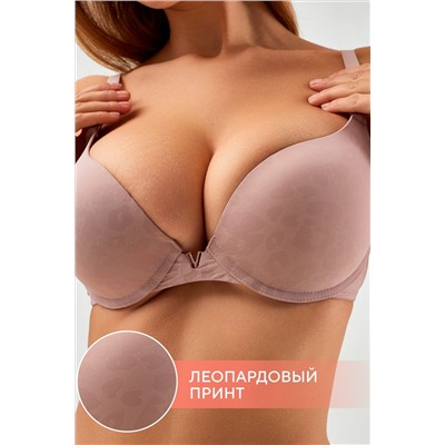 Бюстгальтер 18578 НАТАЛИ, 1025864