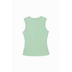 Топ SMENA, 1104608