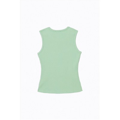 Топ SMENA, 1104608