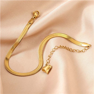 Браслет арт. 22 7537 (id 289439)