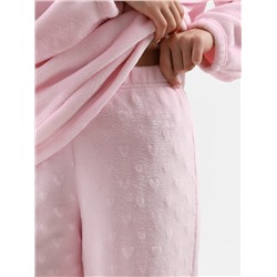 Костюм Ультиматум