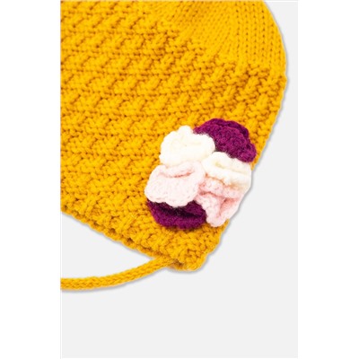 Шапка PLAYTODAY, 151738