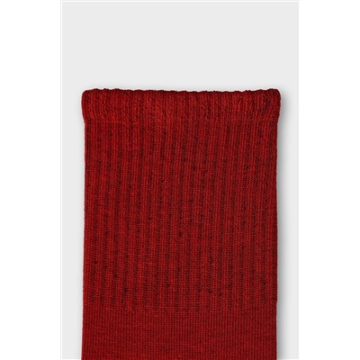 Носки детские MARK FORMELLE, 1232055