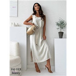 платье 2056526-1