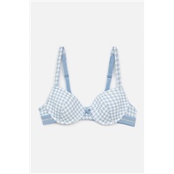 Бюстгальтер ACOOLA, 1112430