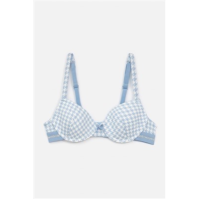 Бюстгальтер ACOOLA, 1112430