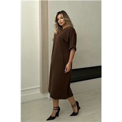 Платье Альбина №4